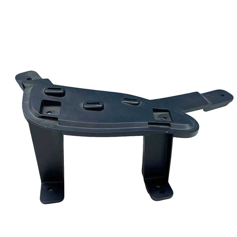 Resin 3D Printing with Silicone Rubber Film Replication