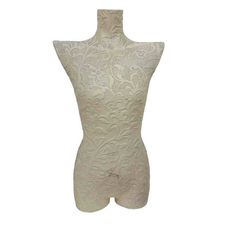 Resin 3D Printing - Clothing